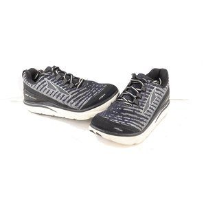 Altra Torin Zero Drop Gym Jogging Running Shoes